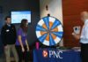 PNC offers option for students to link ID card with bank account
