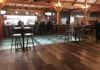 TimberCreek Tap and Table brings new dining to Grove City