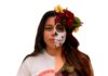 S.O.L. hosts Day of the Dead fashion show