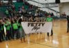 UPB brings Fetty Wap