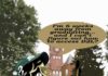 MySRU redesign is untimely and unnecessary