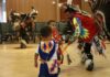 American Indian Center brings Native American culture to SRU