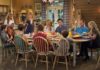 ‘Fuller House’ disconnects from the original hit sitcom