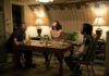 10 Cloverfield Lane’s’ plot leaves audience with too many unanswered questions