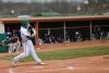 Baseball splits weekday doubleheader with Cal U