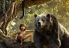 “The Jungle Book” is deemed “pure magic”