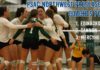 Consistency is the key for Slippery Rock volleyball in 2016