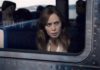 ‘The Girl on the Train’ keeps the audience at the edge of their seat