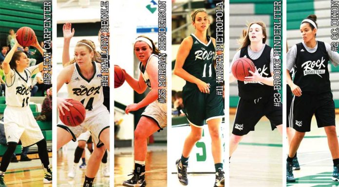 11-8 A1,2,3,4,5.indd