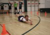 Rock Olympiad | Photo Slideshow