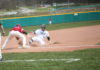 Rock Baseball vs. IUP | Photo Slideshow