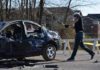 SRU radio station will host second annual car smash