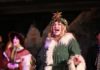 SRU Theatre Department to host “Brave New Plays”