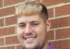 Justin Kraus