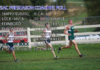 Men’s cross-country looks to impress