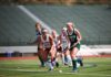 SRU Women’s Field Hockey Wins 1-0 In Overtime Over Mercyhurst