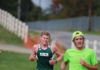 Men’s and women’s XC compete in Atlantic Regionals
