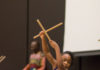 Pre-Kwanza Celebration | Photo Slideshow