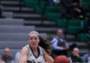 Women’s basketball ends five game losing skid