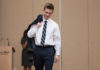 Dress for Success | Photo Slideshow