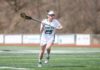 SRU women beat rival IUP in thrilling game