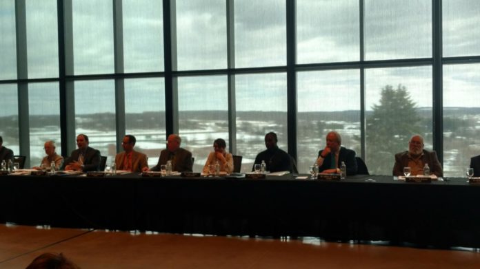 IMG_20180323_133448461_HDR