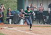 Softball vs. Seton Hill | Photo Slideshow