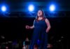 Musical Theatre Society’s #Cabaret | Photo Slideshow