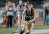 Field hockey freshmen class ready to impress