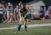 Field hockey drops fifth straight; still in search of first conference win