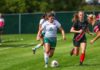 Women’s soccer falls to Bloomsburg