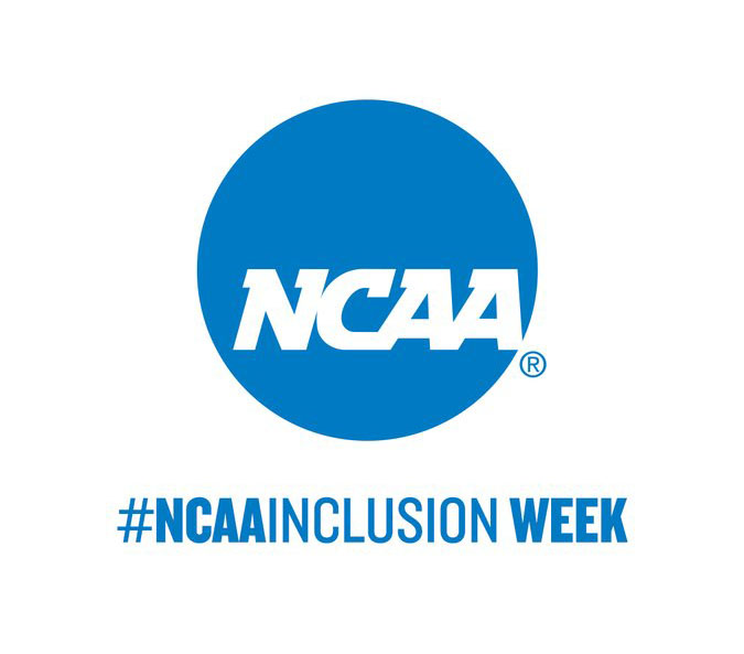 Inclusion Week helps start conversations about diversity and inclusion