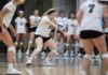 Kills team leader Stumpf winds down career