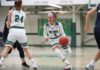 Rock women’s basketball drop second straight contest