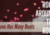 Love Has Many Beats