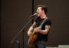 Drake Bell ‘found a way’ to SRU