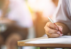6 Tips for Managing Finals Week Stress at SRU tips for managing finals week stress at SRU