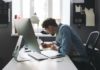 6 Simple Ways to Market Your Side Hustle 6 Simple Ways to Market Your Side Hustle