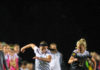Rock women’s soccer drop opener at home, 1-0