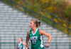 Rock field hockey fall to No. 7 Kutztown