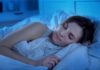 Catching Zs & Getting Degrees: Tips for Getting Better Sleep Catching Zs & Getting Degrees Tips for Getting Better Sleep