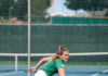 Doubles team wins ITA title
