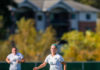 Women’s soccer falls to IUP 2-1