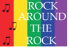 Rock Around the Rock