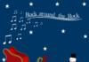 Rock Around The Rock: Holidays