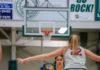 Rock women’s basketball drops non-conference game on the road