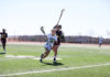 SRU women’s lacrosse starts fresh