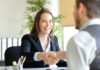 How to Prepare for Your First Job Interview How to Prepare for Your First Job Interview