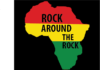 Rock Around the Rock