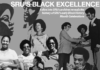 SRU’s black excellence
